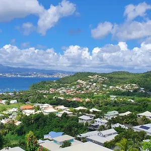 https://appartement-la-source-aux-trois-ilets.comcaribbean.com