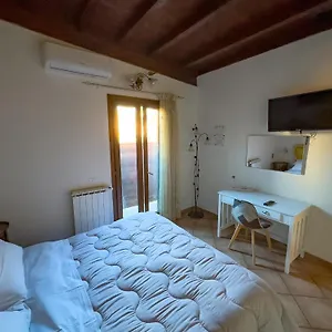 Casa Mamy , Fiumicino Italia