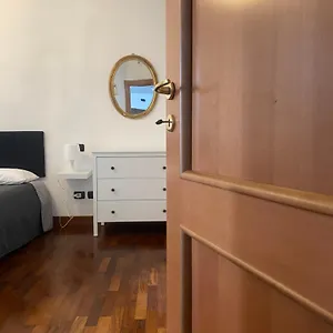 Locazione Turistica Dali2 , Fiumicino Italia